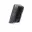 Cristal de tourmaline — 2