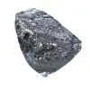 Cristal de tourmaline - 0