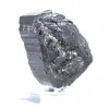 Cristal de tourmaline - 2