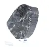 Cristal de tourmaline - 4