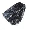Cristal de tourmaline - 5