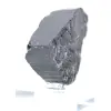 Cristal de tourmaline - 6
