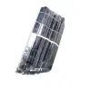 Cristal de tourmaline - 3