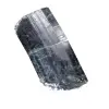 Cristal de tourmaline - 3