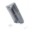 Cristal de tourmaline - 4