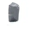 Cristal de tourmaline - 5
