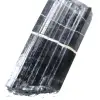 Cristal de tourmaline - 6