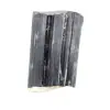 Cristal de tourmaline - 4