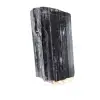Cristal de tourmaline - 2