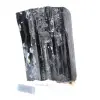 Cristal de tourmaline - 3