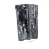 Cristal de tourmaline - 4