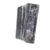 Cristal de tourmaline - 5