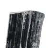 Cristal de tourmaline - 6