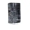 Cristal de tourmaline - 5