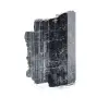 Cristal de tourmaline - 2