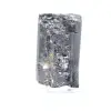 Cristal de tourmaline - 3