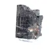 Cristal de tourmaline - 4