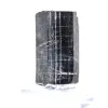 Cristal de tourmaline - 5