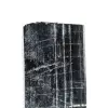 Cristal de tourmaline - 6