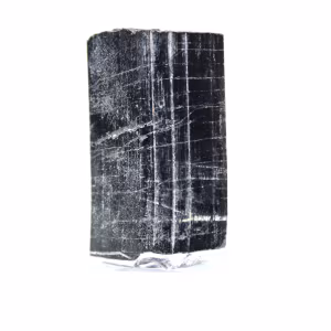 Cristal de tourmaline
