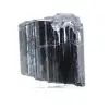 Cristal de tourmaline - 6