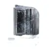 Cristal de tourmaline - 2