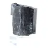Cristal de tourmaline - 3