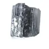 Cristal de tourmaline - 4