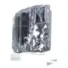 Cristal de tourmaline - 5