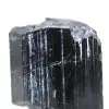 Cristal de tourmaline - 6