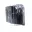 Cristal de tourmaline — 6