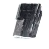 Cristal de tourmaline - 7