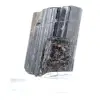 Cristal de tourmaline - 2