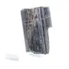 Cristal de tourmaline - 3