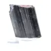 Cristal de tourmaline - 4