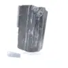 Cristal de tourmaline - 5