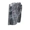 Cristal de tourmaline - 8