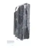 Cristal de tourmaline - 2