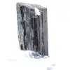 Cristal de tourmaline - 3