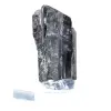 Cristal de tourmaline - 4