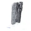 Cristal de tourmaline - 5