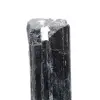 Cristal de tourmaline - 6