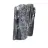 Cristal de tourmaline