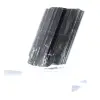 Cristal de tourmaline - 2