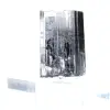 Cristal de tourmaline - 3