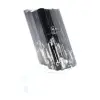 Cristal de tourmaline - 4