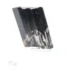 Cristal de tourmaline - 5