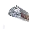 Cristal de tourmaline - 6