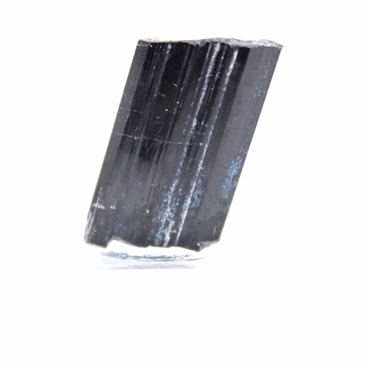 Cristal de tourmaline