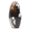 Agate d'ornement - 2